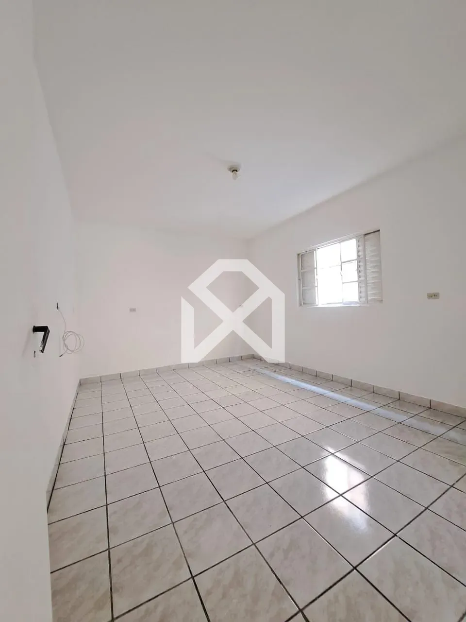 Casa, 1 quarto, 75 m² - Foto 31