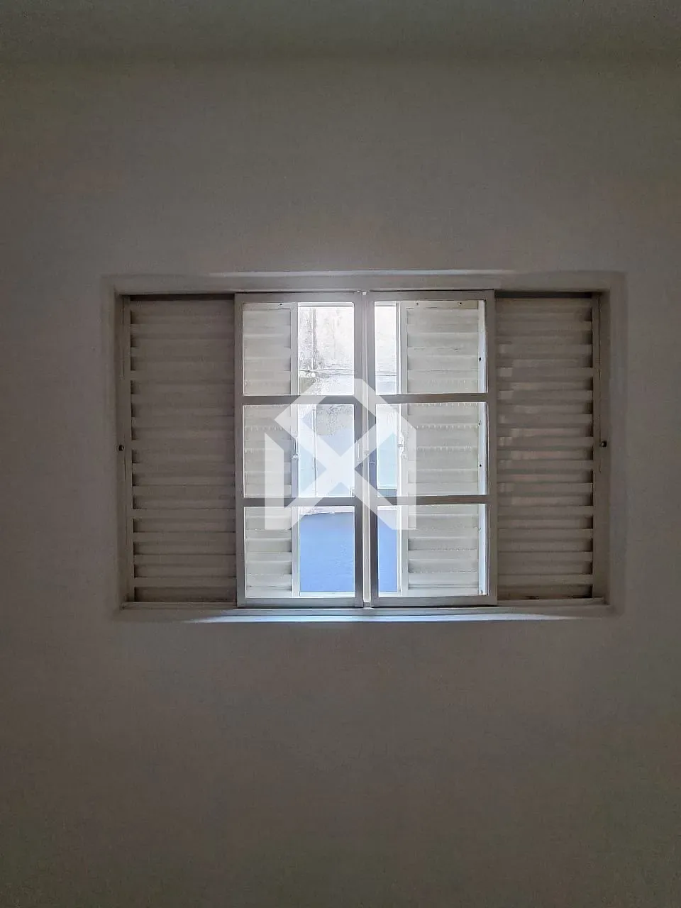 Casa, 1 quarto, 75 m² - Foto 32