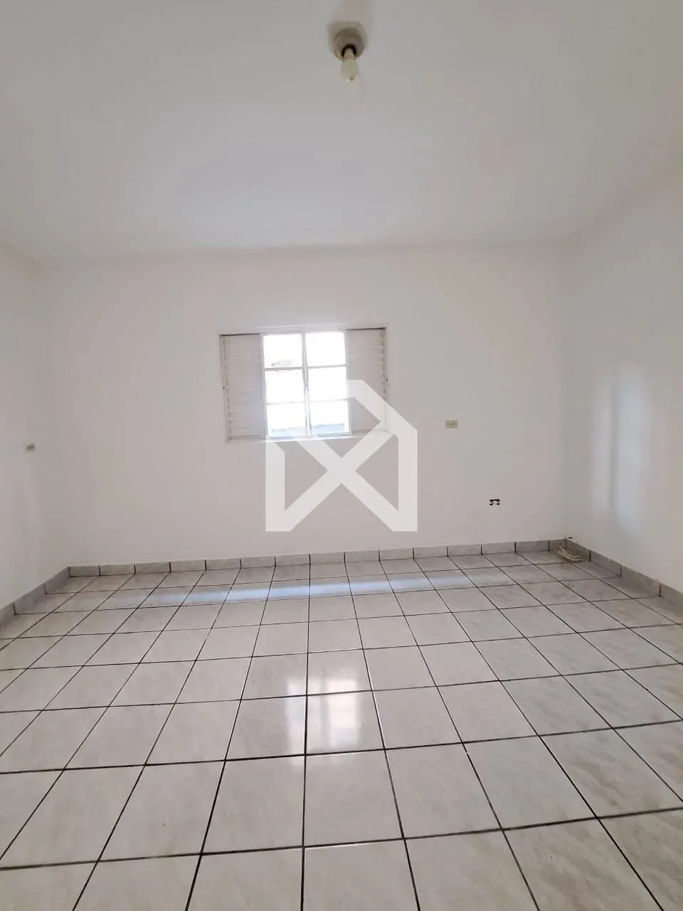 Casa, 1 quarto, 75 m² - Foto 30