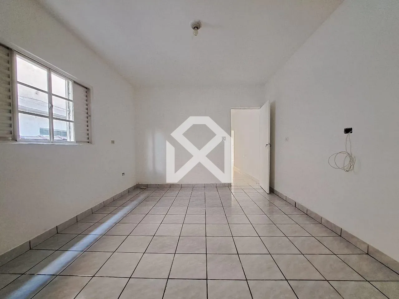 Casa, 1 quarto, 75 m² - Foto 29