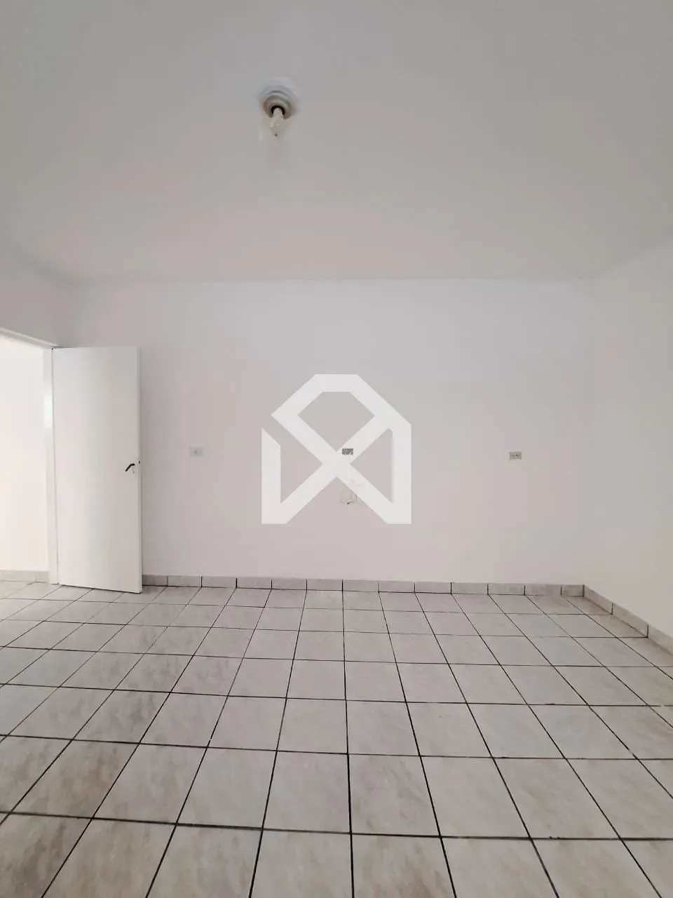 Casa, 1 quarto, 75 m² - Foto 33
