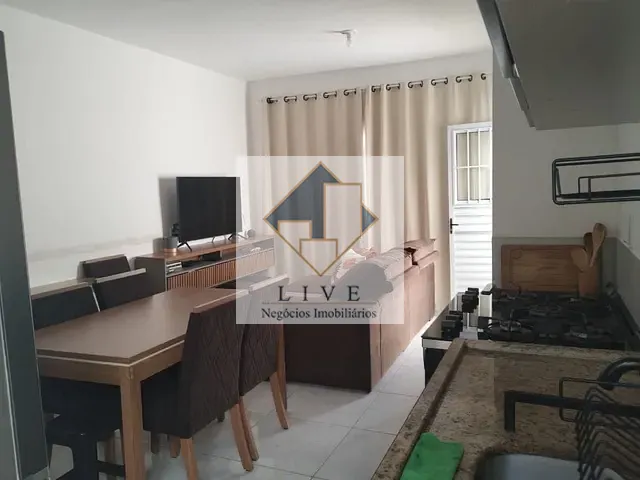 Casa com 275m² 2 quartos e 2 banheiros, à venda, no bairro Cidade Satélite Íris em Campinas