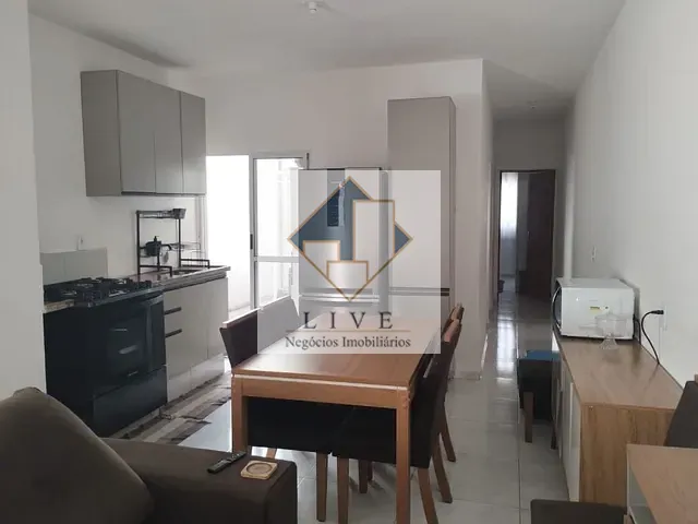 Casa com 275m² 2 quartos e 2 banheiros, à venda, no bairro Cidade Satélite Íris em Campinas