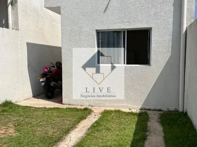 Casa com 275m² 2 quartos e 2 banheiros, à venda, no bairro Cidade Satélite Íris em Campinas