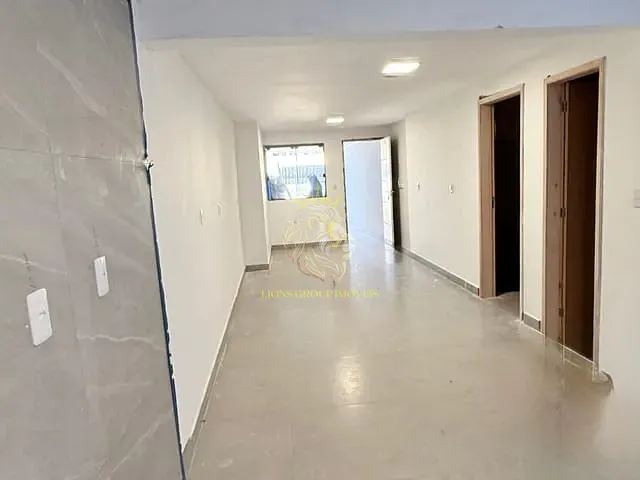 Casa 2 quartos e 1 banheiro, à venda, no bairro Tabuleiro em Camboriú