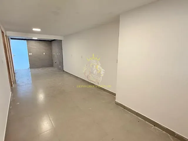 Casa 2 quartos e 1 banheiro, à venda, no bairro Tabuleiro em Camboriú