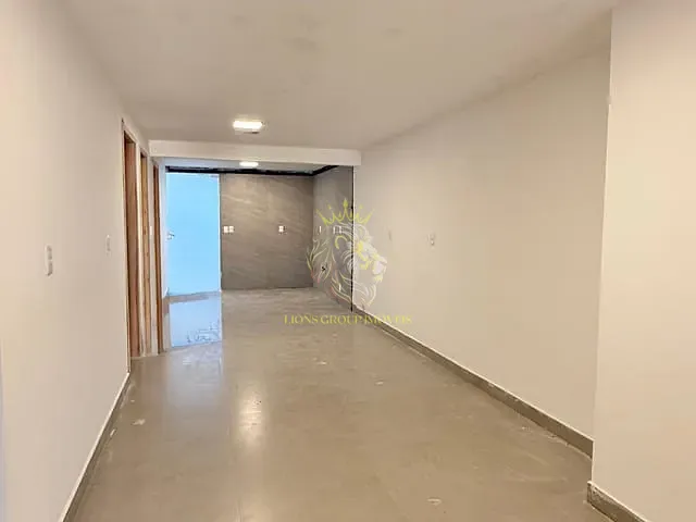 Casa 2 quartos e 1 banheiro, à venda, no bairro Tabuleiro em Camboriú