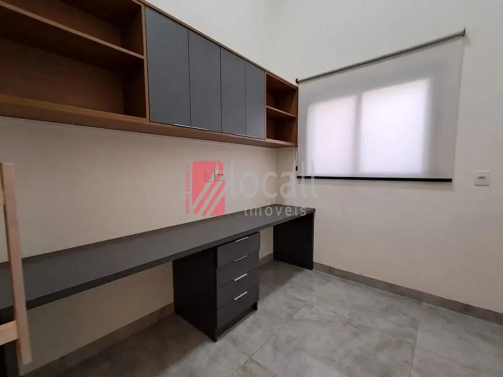 Casa com 3 quartos à venda, 159m² — foto 21 de 23