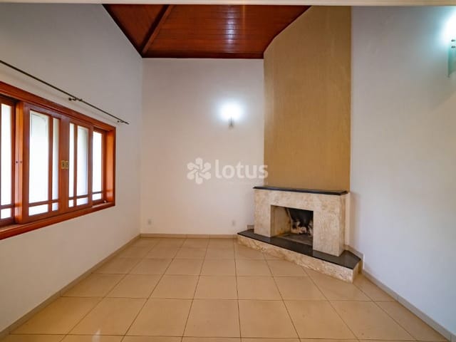 Casa com 700m² 4 quartos e 6 banheiros, à venda, no bairro Alpes dos Araçás (Jordanésia) em Cajamar