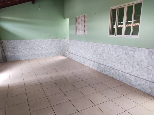 Foto do Casa - Casa para locação, Bom Jesus, Guaranésia, MG | LUÍS IMOVEIS