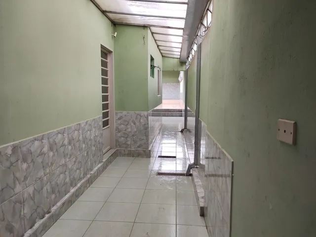 Foto do Casa - Casa para locação, Bom Jesus, Guaranésia, MG | LUÍS IMOVEIS