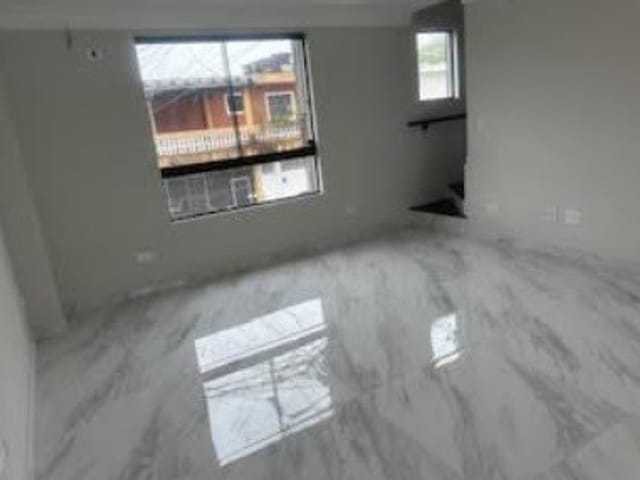 Casa 3 quartos e 3 banheiros, à venda, no bairro Cipava em Osasco
