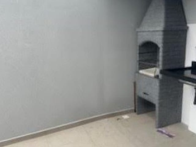 Casa 3 quartos e 3 banheiros, à venda, no bairro Cipava em Osasco