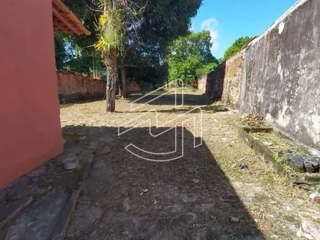 Casa 2 quartos e 2 banheiros, à venda, no bairro Cruzeiro (Icoaraci) em Belém