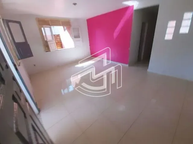 Casa 2 quartos e 2 banheiros, à venda, no bairro Cruzeiro (Icoaraci) em Belém