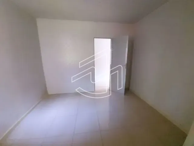 Casa 2 quartos e 2 banheiros, à venda, no bairro Cruzeiro (Icoaraci) em Belém