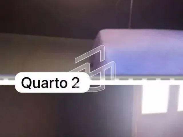 Casa 2 quartos e 2 banheiros, à venda, no bairro Cruzeiro (Icoaraci) em Belém