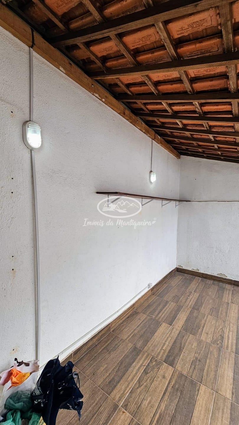 Casa à venda com 2 quartos, 70m² - Foto 31