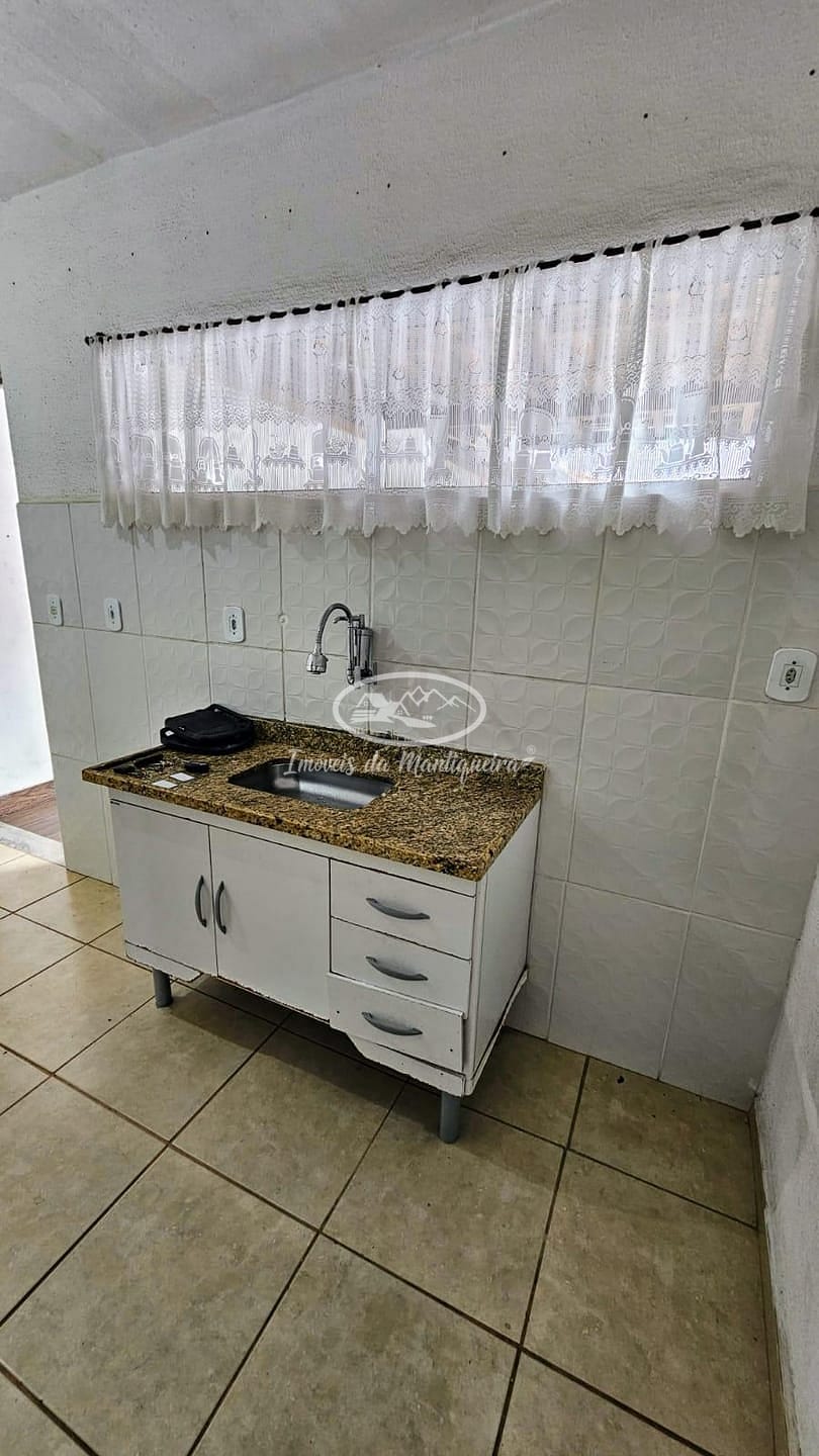 Casa à venda com 2 quartos, 70m² - Foto 33