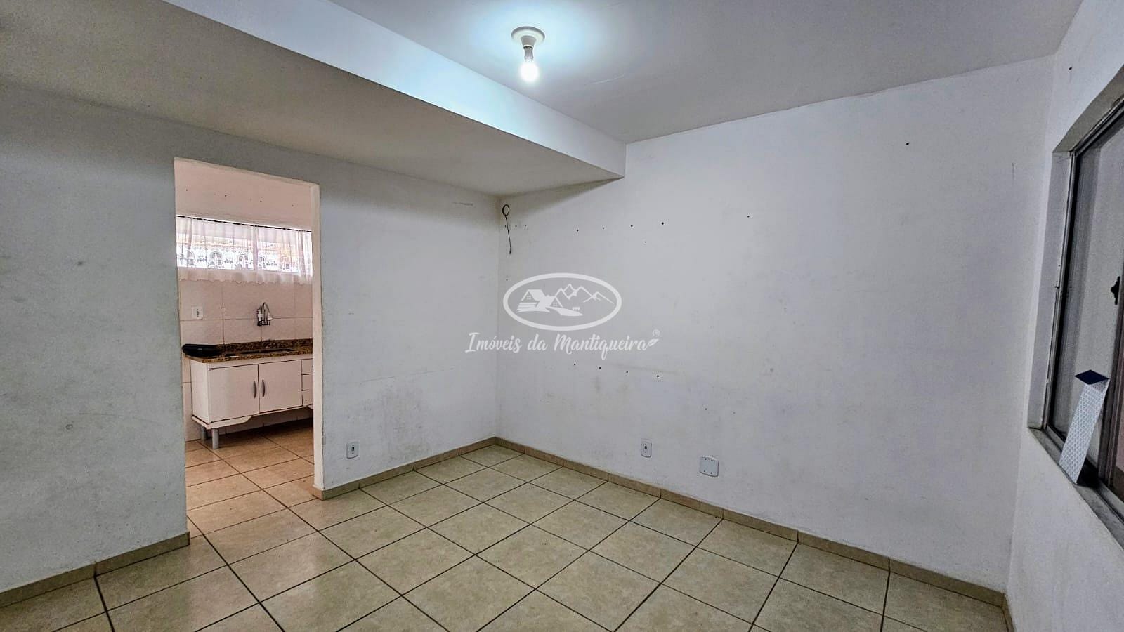 Casa à venda com 2 quartos, 70m² - Foto 35