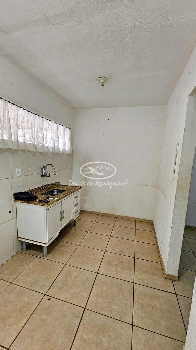 Casa à venda com 2 quartos, 70m² - Foto 38