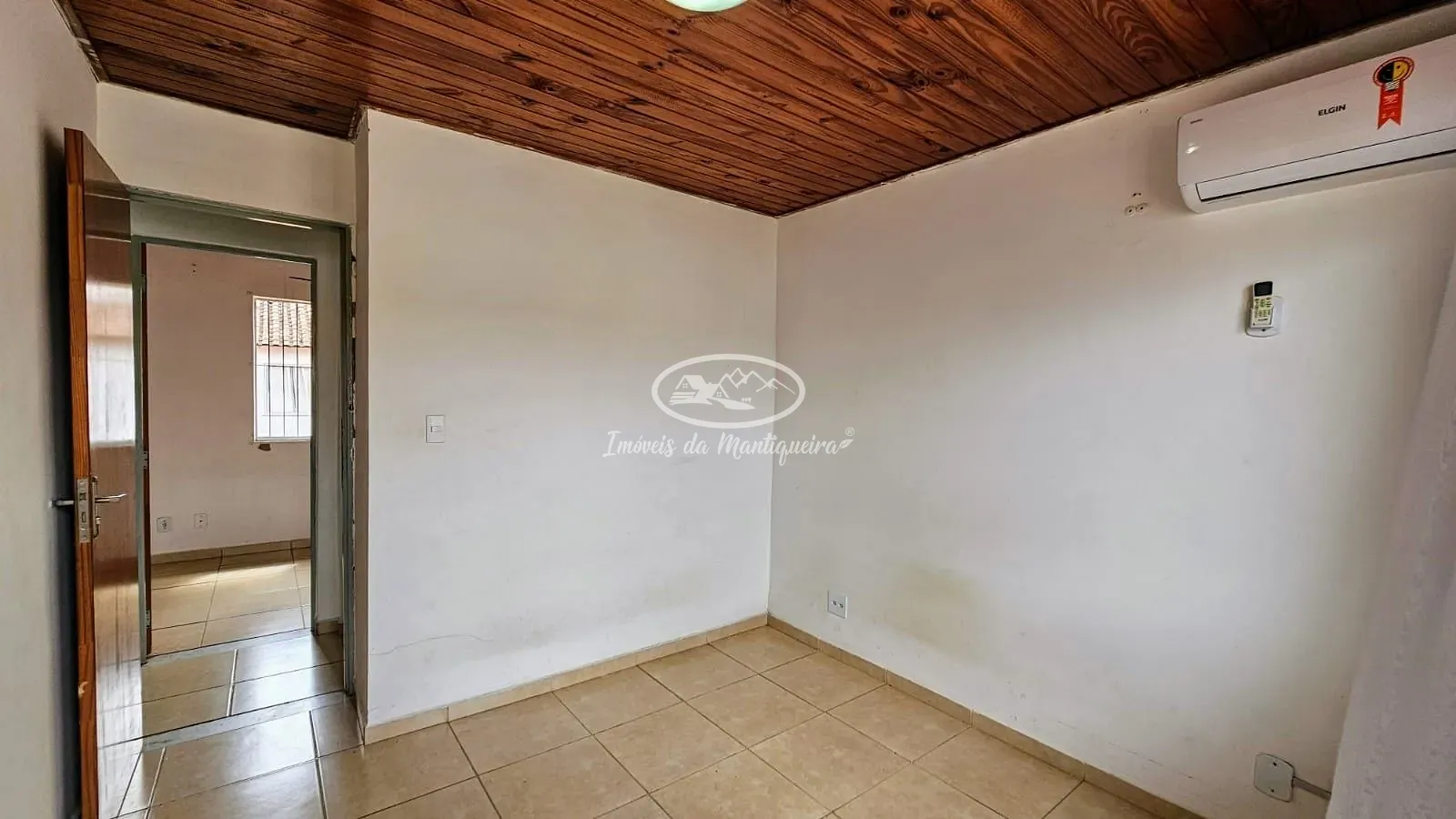 Casa, 2 quartos, 70 m² - Foto 8