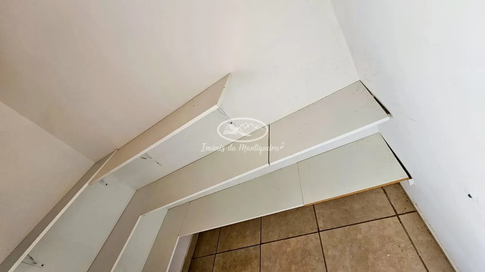 Casa, 2 quartos, 70 m² - Foto 11