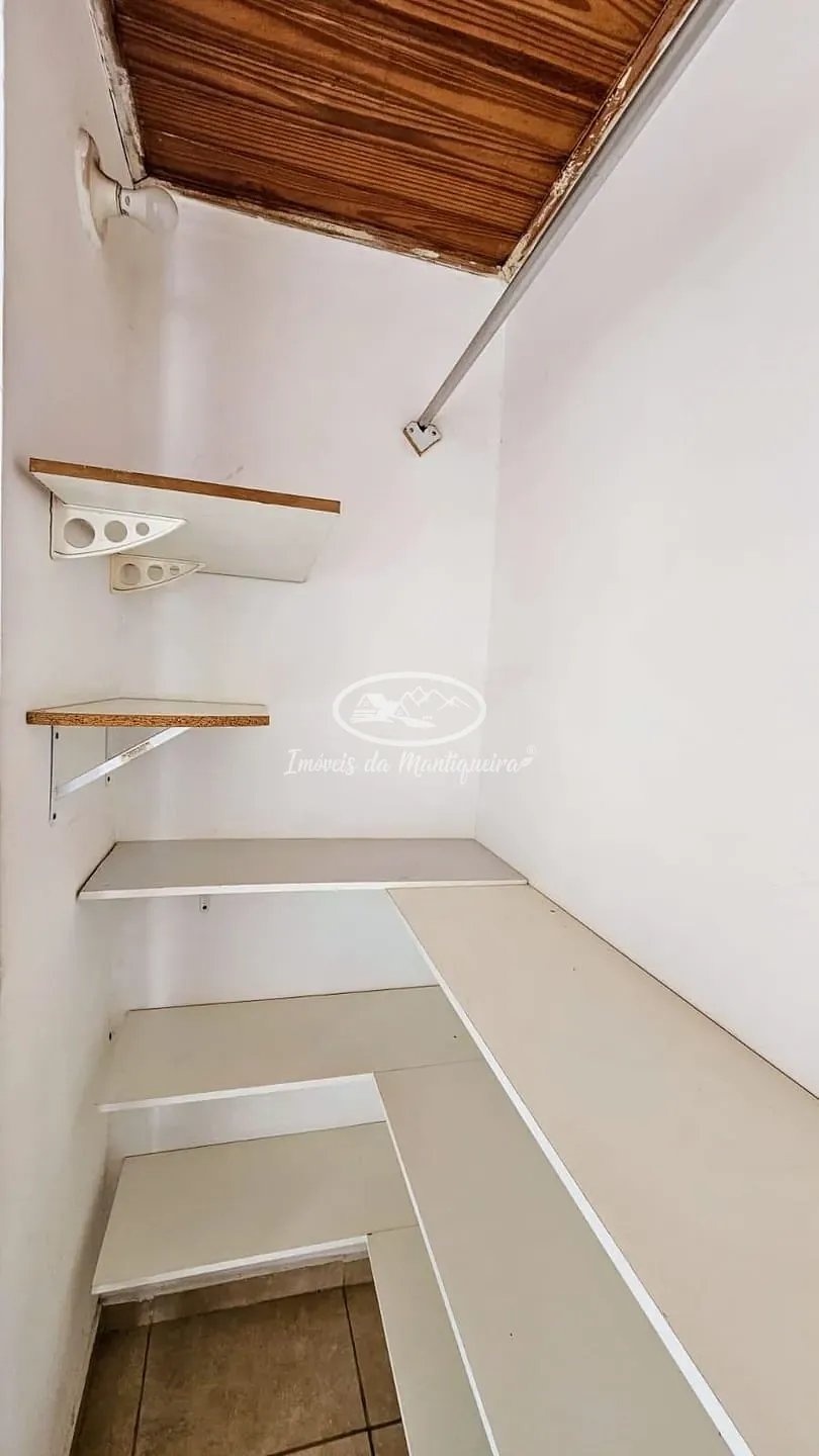 Casa, 2 quartos, 70 m² - Foto 12