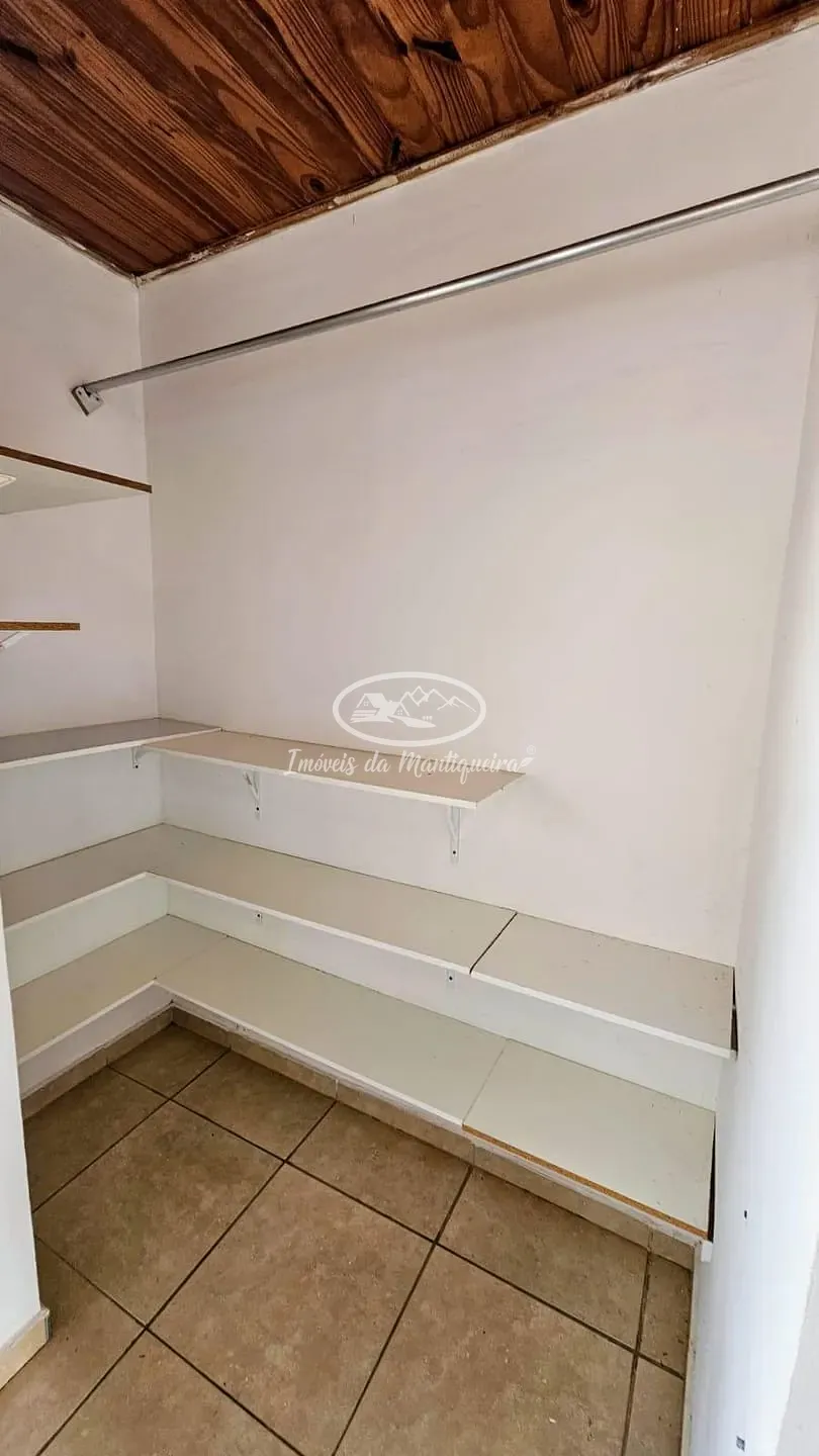 Casa, 2 quartos, 70 m² - Foto 13