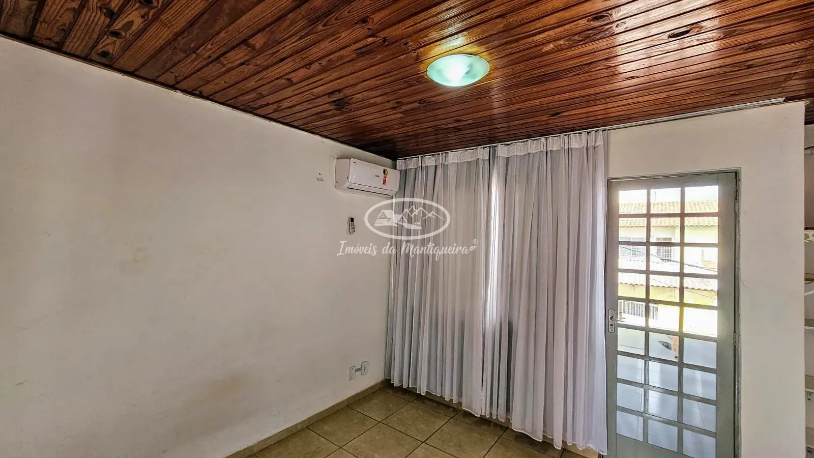 Casa, 2 quartos, 70 m² - Foto 14