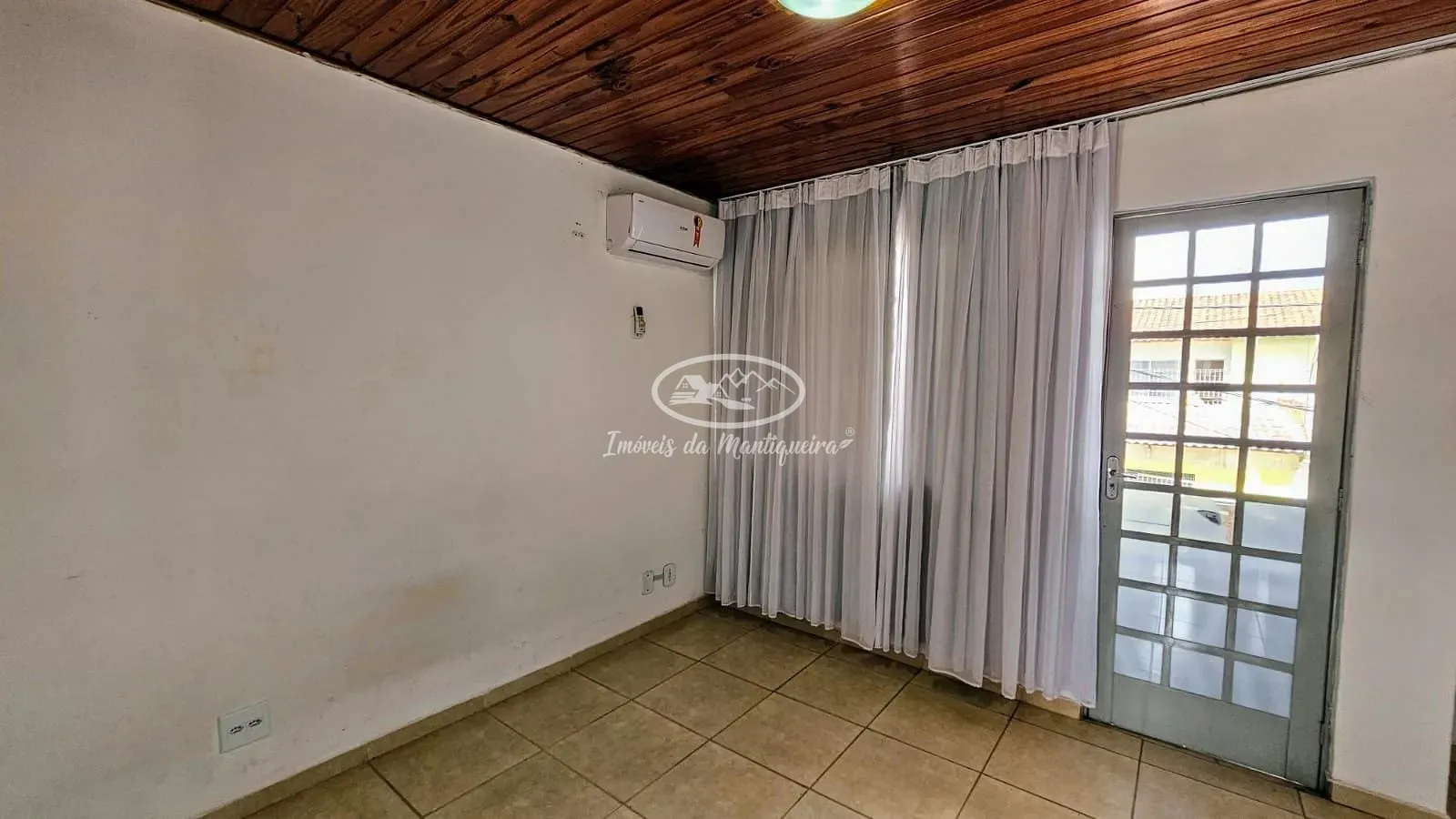 Casa, 2 quartos, 70 m² - Foto 15