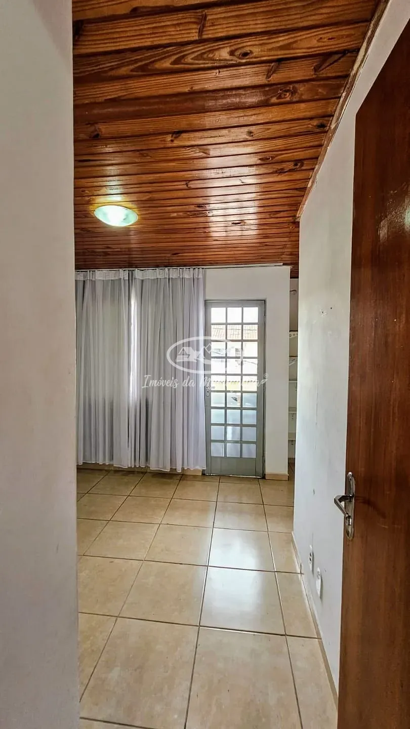 Casa, 2 quartos, 70 m² - Foto 16