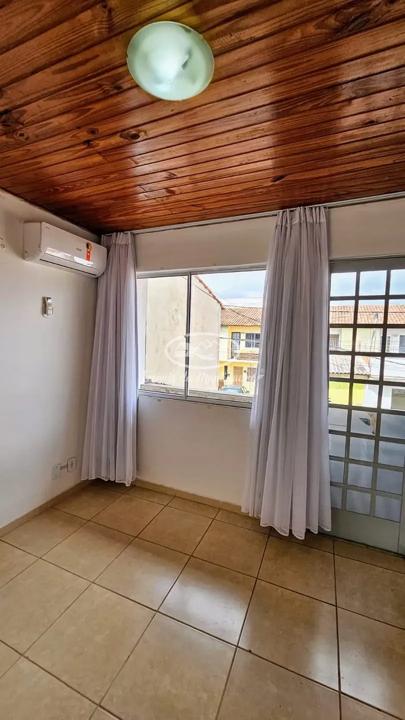 Casa, 2 quartos, 70 m² - Foto 17