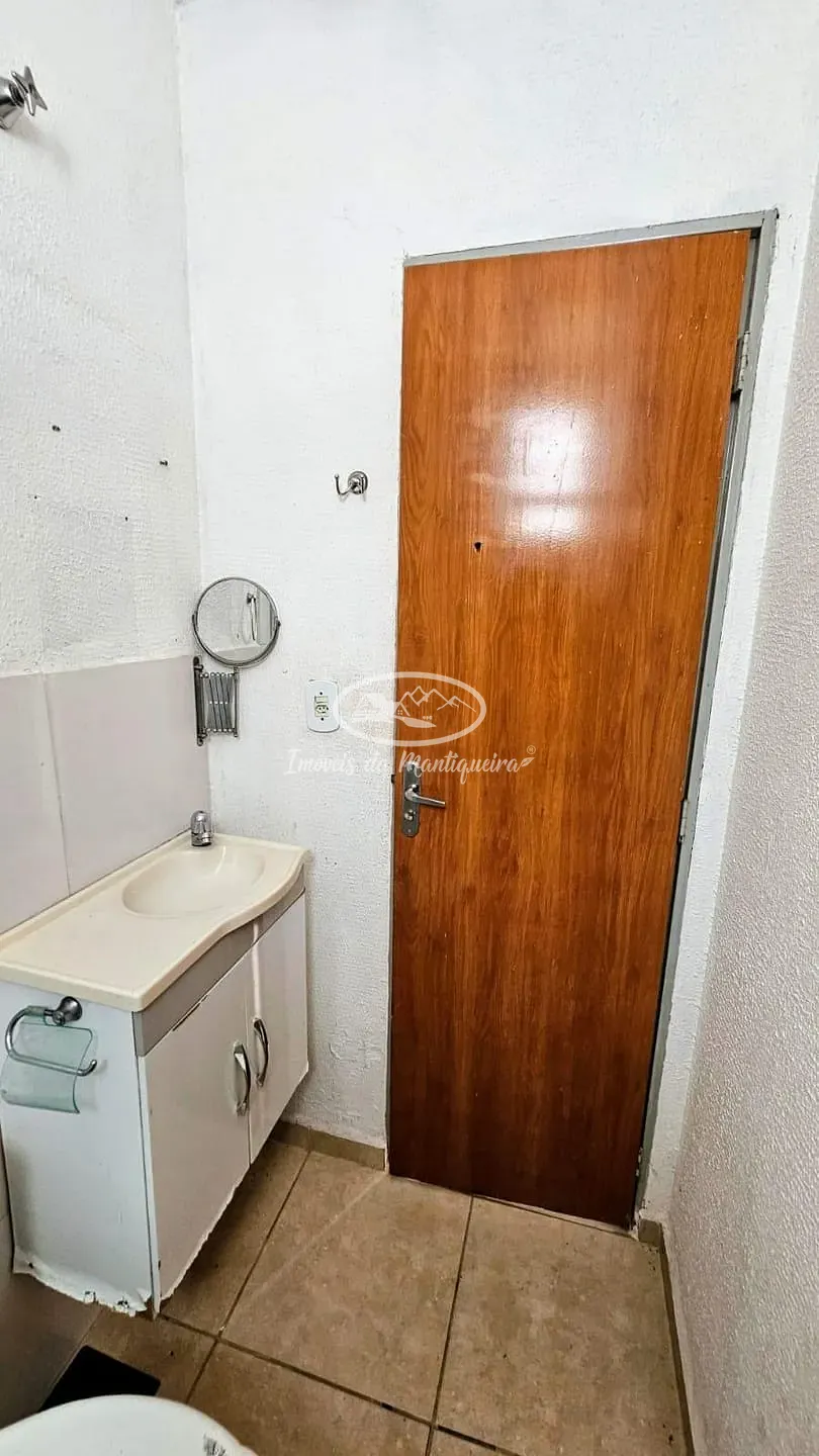 Casa, 2 quartos, 70 m² - Foto 18