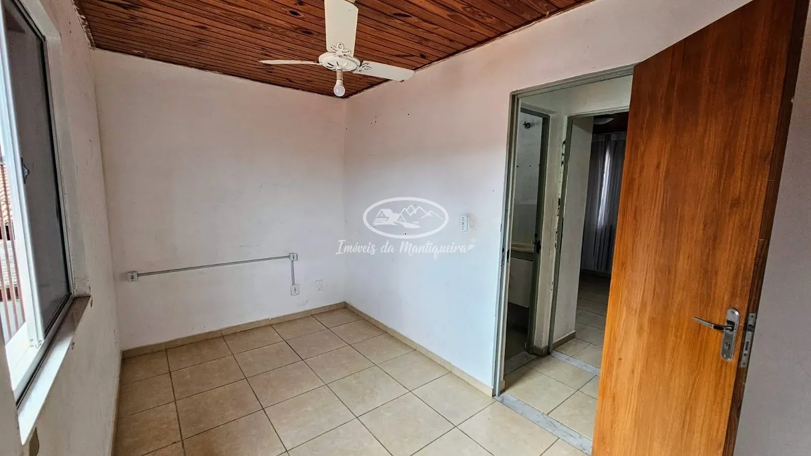 Casa, 2 quartos, 70 m² - Foto 19