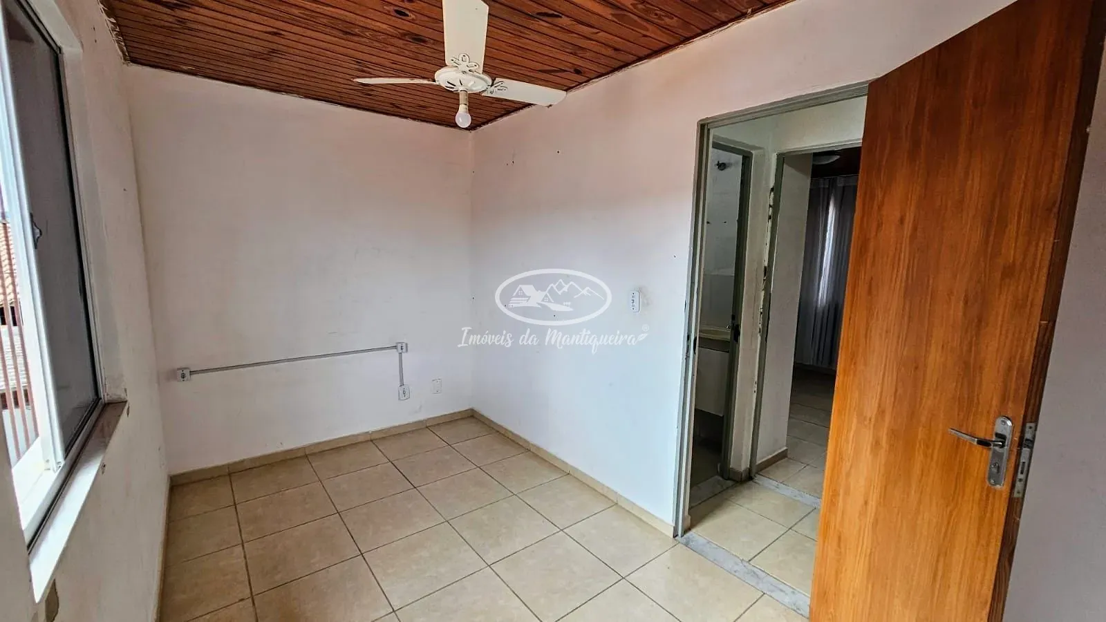 Casa, 2 quartos, 70 m² - Foto 20