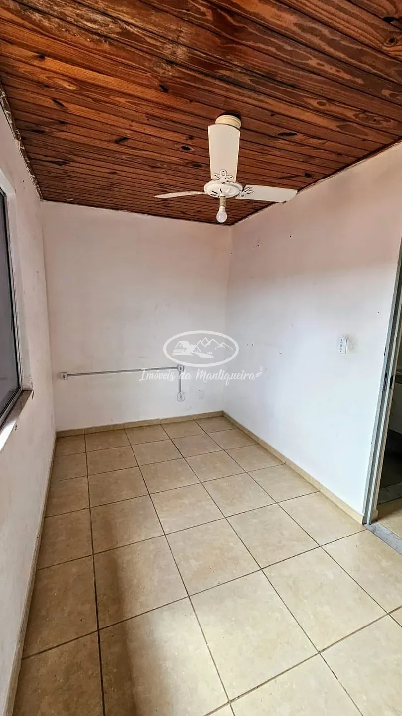 Casa, 2 quartos, 70 m² - Foto 21