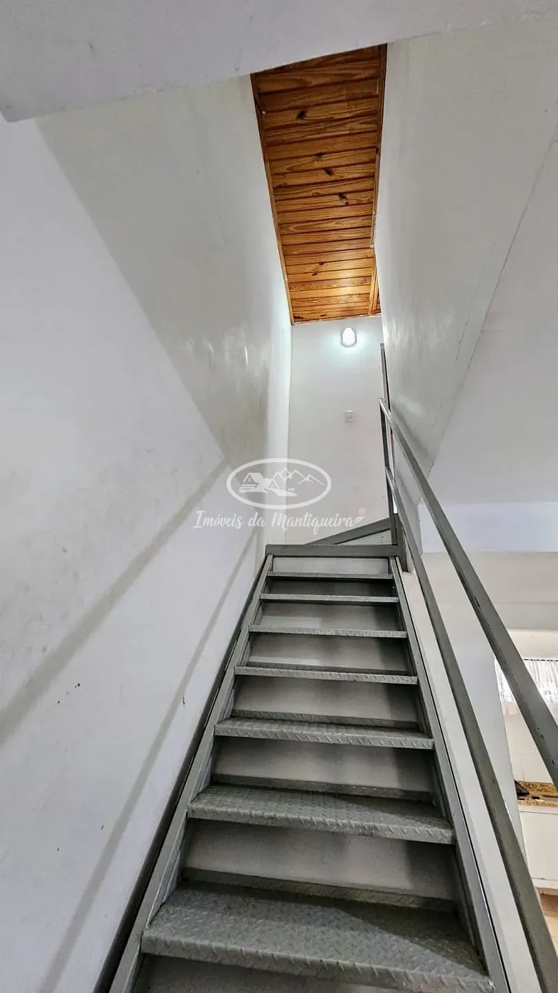 Casa, 2 quartos, 70 m² - Foto 22