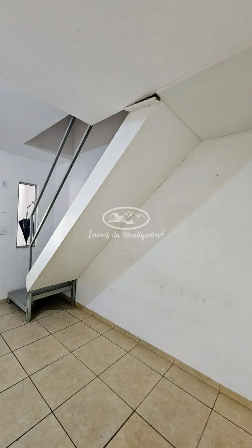 Casa, 2 quartos, 70 m² - Foto 23