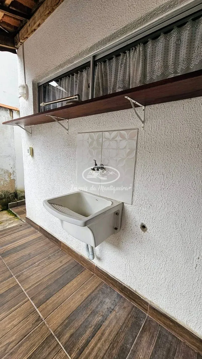Casa, 2 quartos, 70 m² - Foto 24