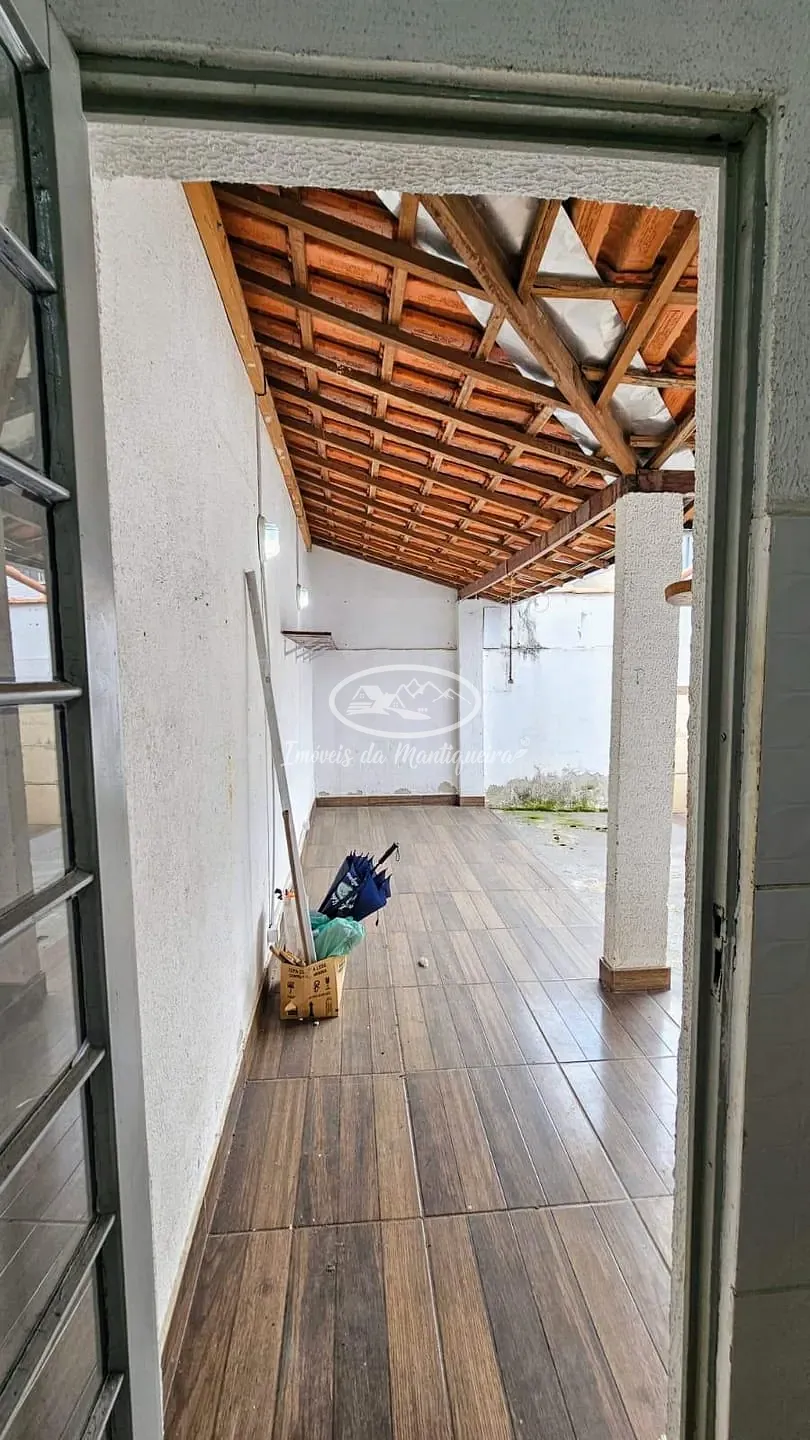 Casa, 2 quartos, 70 m² - Foto 29
