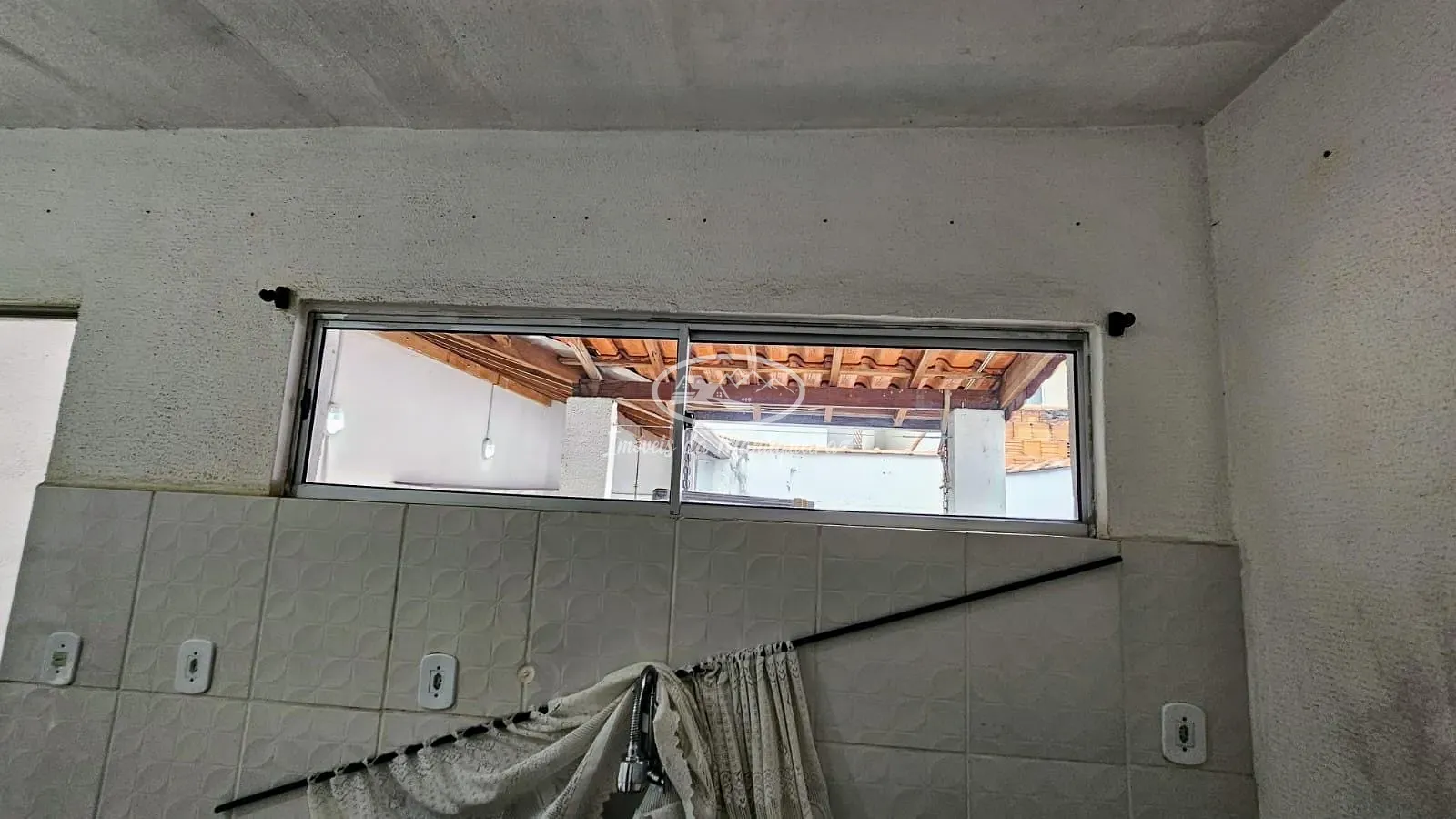 Casa, 2 quartos, 70 m² - Foto 30