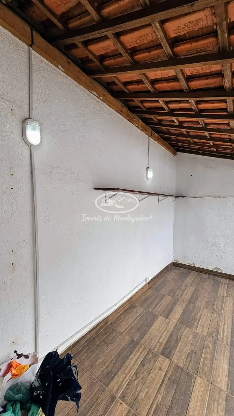 Casa, 2 quartos, 70 m² - Foto 31