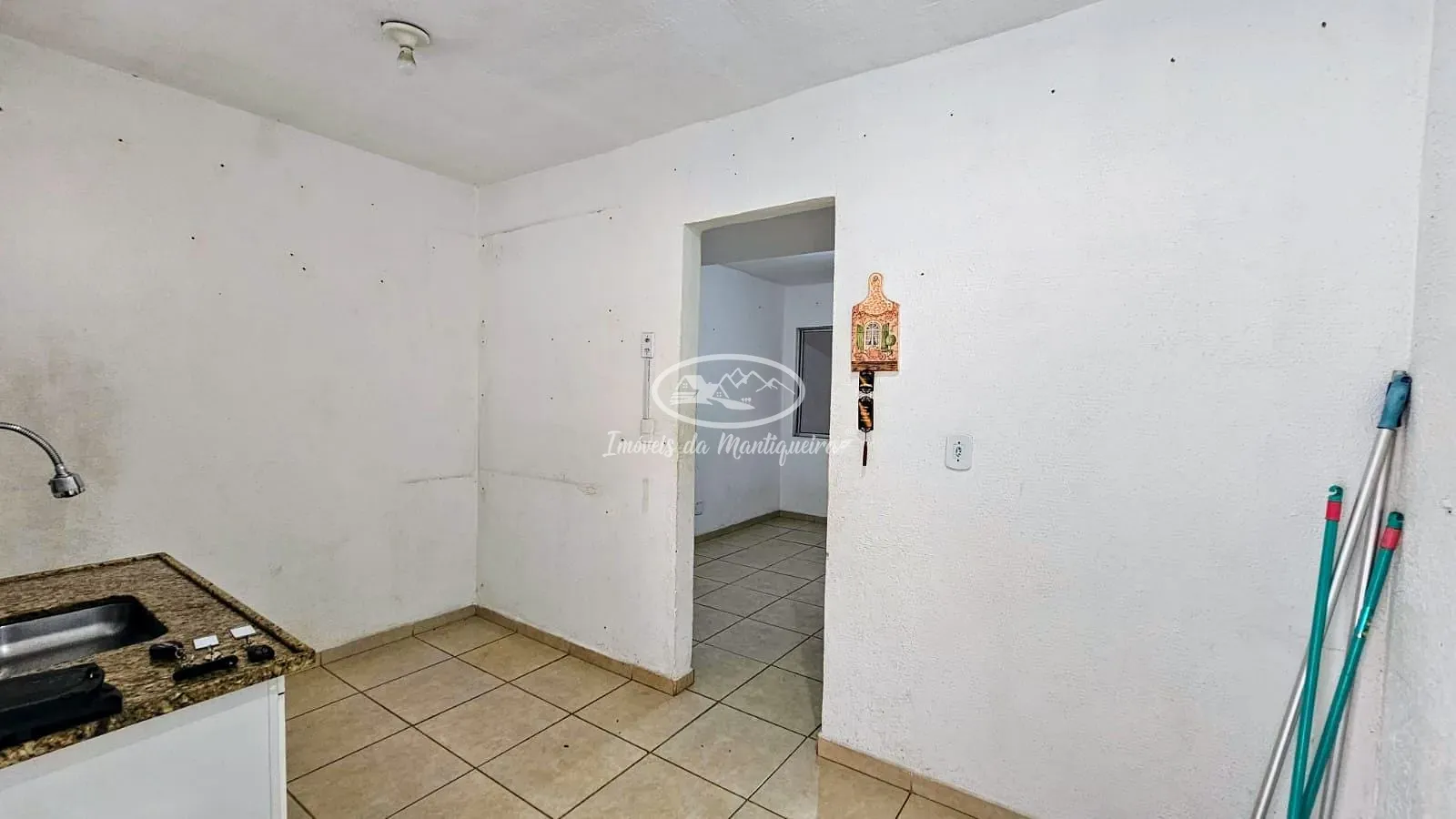 Casa, 2 quartos, 70 m² - Foto 32