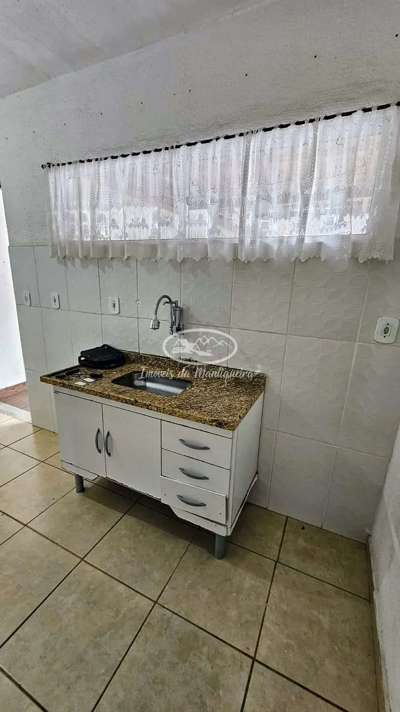 Casa, 2 quartos, 70 m² - Foto 33
