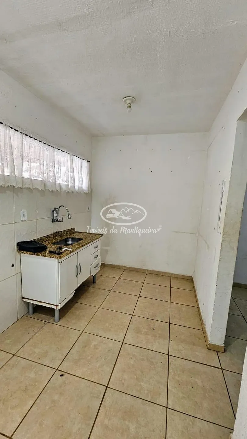 Casa, 2 quartos, 70 m² - Foto 38