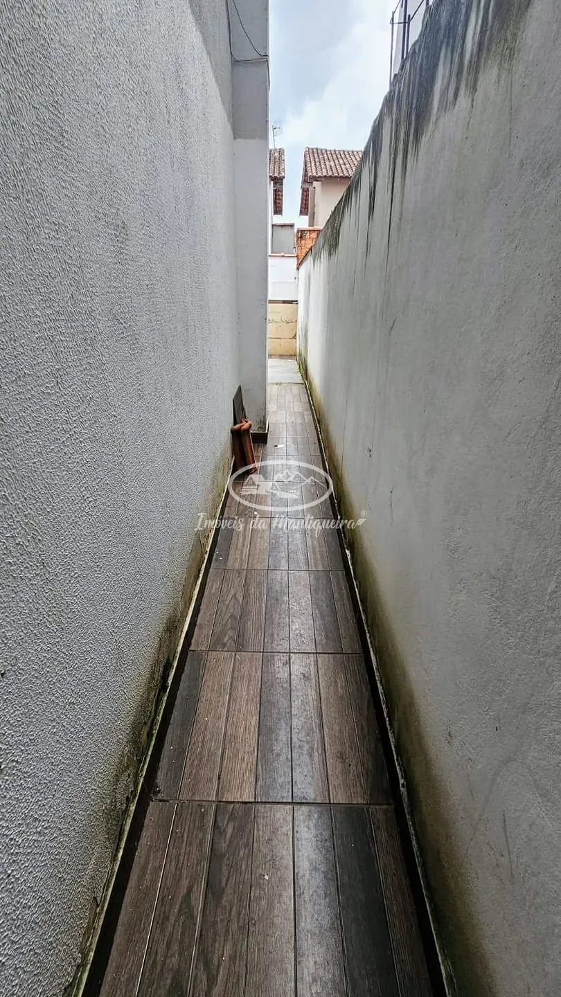 Casa, 2 quartos, 70 m² - Foto 40