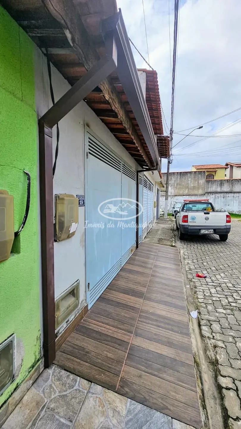 Casa, 2 quartos, 70 m² - Foto 6