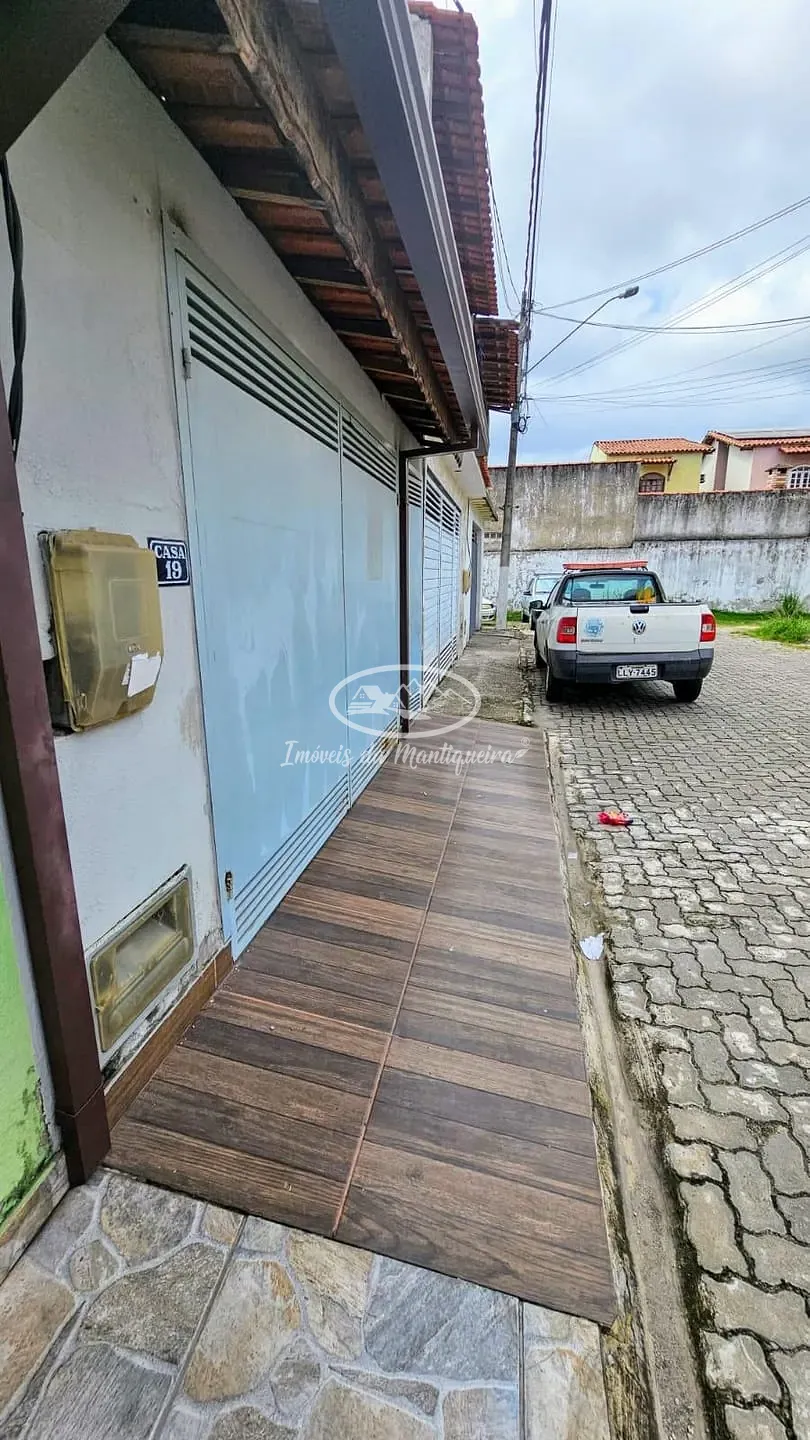Casa, 2 quartos, 70 m² - Foto 7