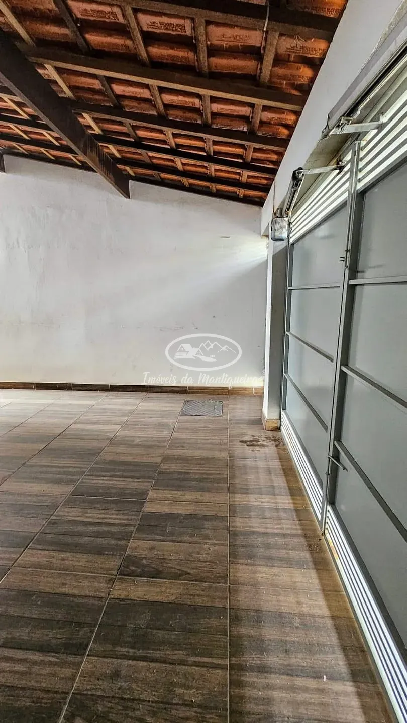Casa, 2 quartos, 70 m² - Foto 4